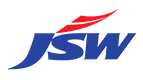 JSW Steel