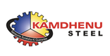Kamdhenu Steel