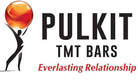 Pulkit TMT Bars