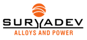 Suryadev