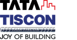 Tata Tiscon