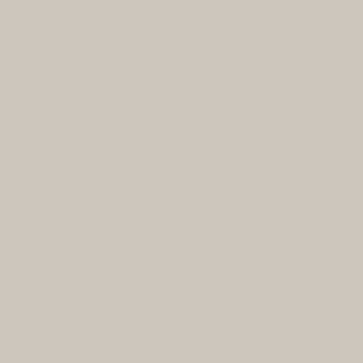 Heavy-duty stone & marble adhesive